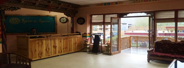 864/Spic n Span - Leh (Ladakh) 03.jpg